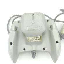 Sega Dreamcast Gamepad Controller HKT-7700 White 2