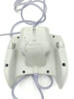 Sega Dreamcast Gamepad Controller HKT-7700 White 4