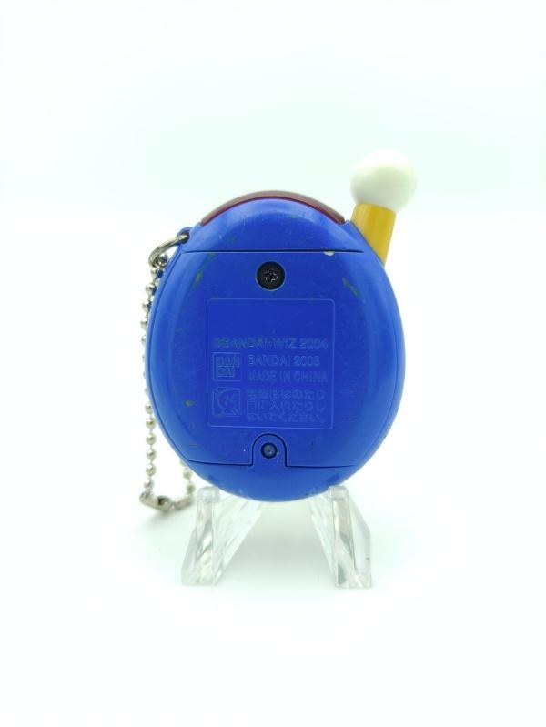 Tamagotchi Entama Chou Jinsei Enjoi Plus Cafe Brown Bandai Boutique-Tamagotchis 3