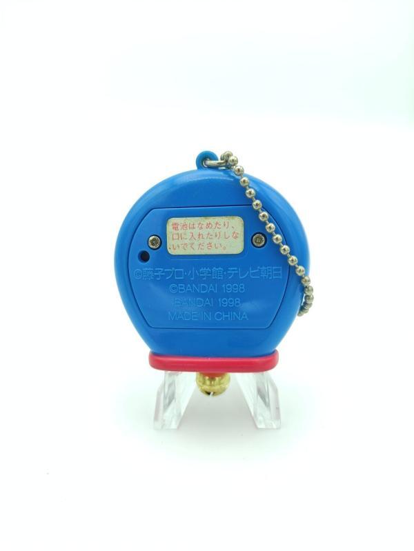 Doraemon Doraemontchi Virtual Pet Japanese Ver. 1998 Retro Boutique-Tamagotchis 3