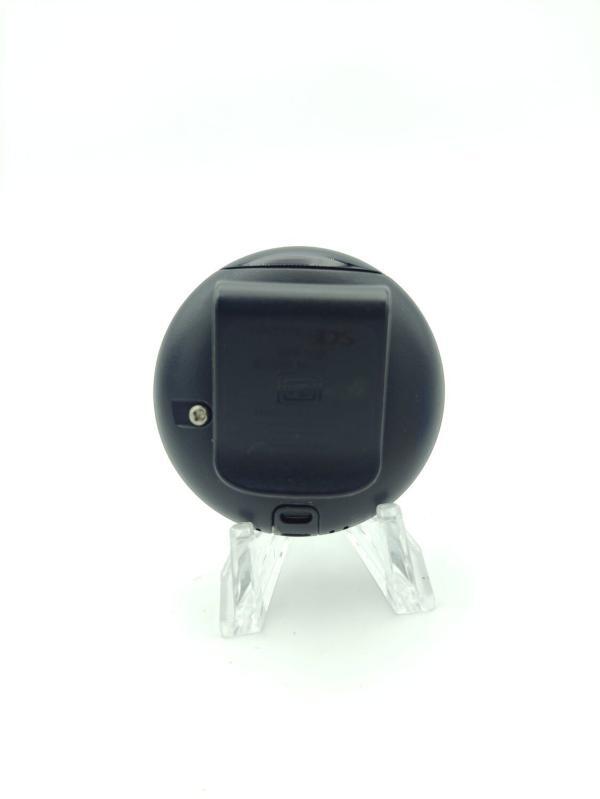Pokewalker  Pokemon Nintendo DS Accessory japan Boutique-Tamagotchis 3 Pokewalker  Pokemon Nintendo DS Accessory japan Boutique-Tamagotchis 3