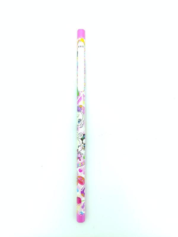1 Tamagotchi Pencil 2B Bandai Goodies Boutique-Tamagotchis 3