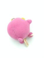 Plush Bandai Tamagotchi 8cm Pink Boutique-Tamagotchis 4