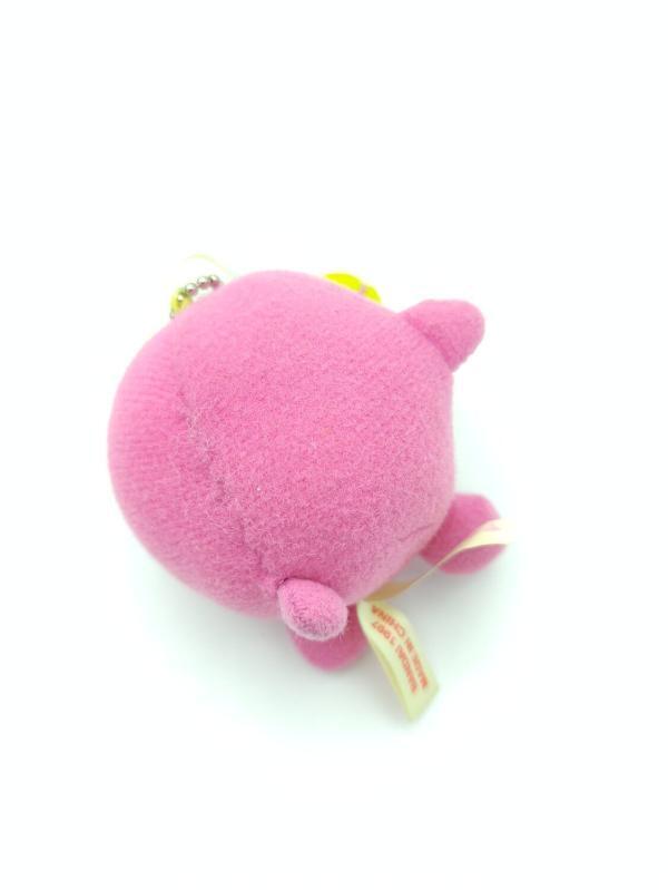 Plush Bandai Tamagotchi 8cm Pink Boutique-Tamagotchis 3