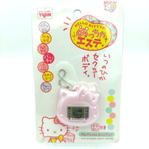 The lost world Jurrasic park Pocket Game Virtual Pet Brown Japan Boutique-Tamagotchis 7