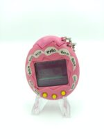 Tamagotchi original Osutchi Mesutchi Pink Bandai japan Boutique-Tamagotchis 3