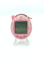 Tamagotchi Plus Ura Jinsei Uratama Ura Fill  Pink Bandai Boutique-Tamagotchis 3