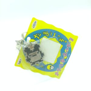 1 Tamagotchi Criterium 0.5mm Bandai Goodies Boutique-Tamagotchis 6