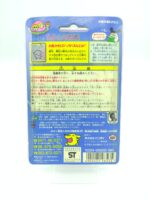 Tamagotchi Digital Pocket LCD BANDAI Virtual Pet Boutique-Tamagotchis 4