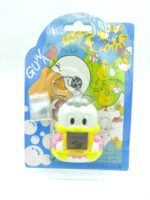 DIGITAL POCKET GUAPPI GUWA DUCKY Duck-club toy boxed Japan Boutique-Tamagotchis 3