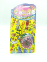 Tamagotchi Original P1/P2 Clear  pink Bandai 1997 Japan Boutique-Tamagotchis 3