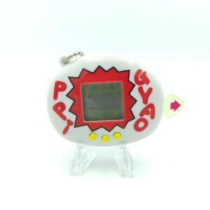 Sega Dreamcast Visual Memory Unit VMU Memory Card HKT-7000 White Boutique-Tamagotchis 6