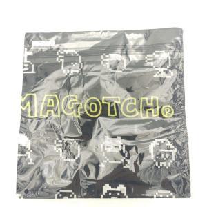 Handkerchief Bandai Goodies Tamagotchi 38,5cm * 38,5cm Boutique-Tamagotchis