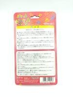 Pocket biscuit Virtual pet Toy NTV 1997 Pink electronic toy boxed Boutique-Tamagotchis 4