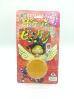 Pocket biscuit Virtual pet Toy NTV 1997 Pink electronic toy boxed Boutique-Tamagotchis 3