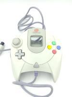 Sega Dreamcast Gamepad Controller HKT-7700 White Boutique-Tamagotchis 3