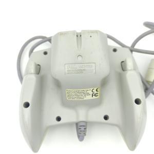 Sega Dreamcast Gamepad Controller HKT-7700 White Boutique-Tamagotchis 2