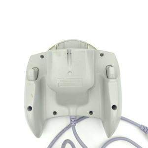 Sega Dreamcast Gamepad Controller HKT-7700 White Boutique-Tamagotchis 2