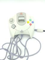 Sega Dreamcast Gamepad Controller HKT-7700 White Boutique-Tamagotchis 3