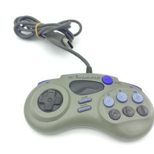 Columbus Circle MD COMPACT MEGA DRIVE Compatible Boutique-Tamagotchis 6