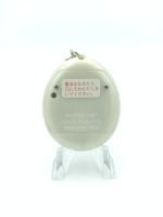 Tamagotchi Angelgotchi Tenshitchi no White Bandai 1997 Boutique-Tamagotchis 4