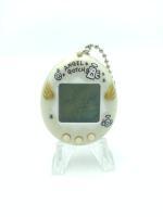 Tamagotchi Angelgotchi Tenshitchi no White Bandai 1997 Boutique-Tamagotchis 3