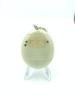 Tamagotchi Angelgotchi Tenshitchi no White Bandai 1997 Boutique-Tamagotchis 4