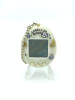 Tamagotchi Angelgotchi Tenshitchi no White Bandai 1997 Boutique-Tamagotchis 3