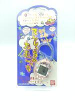 Tamagotchi Angelgotchi Tenshitchi no Pink Bandai 1997 Boutique-Tamagotchis 3