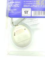 Tamagotchi Angelgotchi Tenshitchi no White Bandai boxed 1997 Boutique-Tamagotchis 5