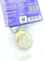 Tamagotchi Angelgotchi Tenshitchi no White Bandai boxed 1997 Boutique-Tamagotchis 5