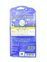 Tamagotchi Angelgotchi Tenshitchi no White Bandai boxed 1997 Boutique-Tamagotchis 4