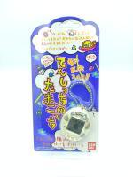 Tamagotchi Angelgotchi Tenshitchi no White Bandai boxed 1997 Boutique-Tamagotchis 3