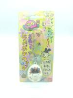 Tamagotchi Bandai Clock 1996 white Boutique-Tamagotchis 3