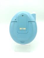 Tamagotchi BANDAI Home Deka Big Home Station blue Boutique-Tamagotchis 4