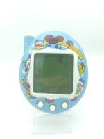 Tamagotchi BANDAI Home Deka Big Home Station blue Boutique-Tamagotchis 3