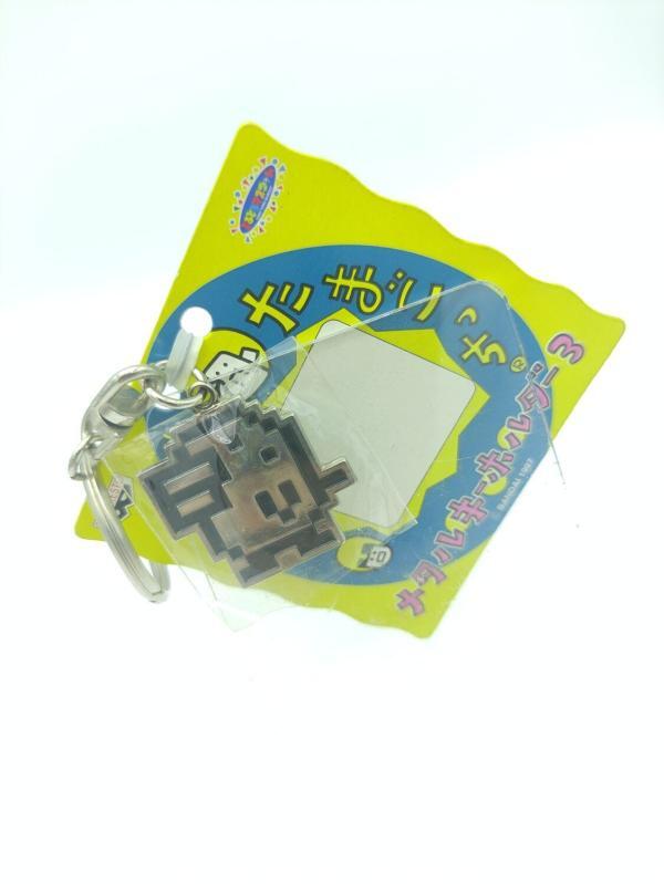 Tamagotchi Bandai Keychain Porte clé Boutique-Tamagotchis 2