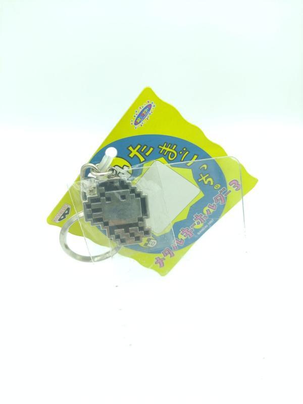 Tamagotchi Bandai Keychain Porte clé Boutique-Tamagotchis 2