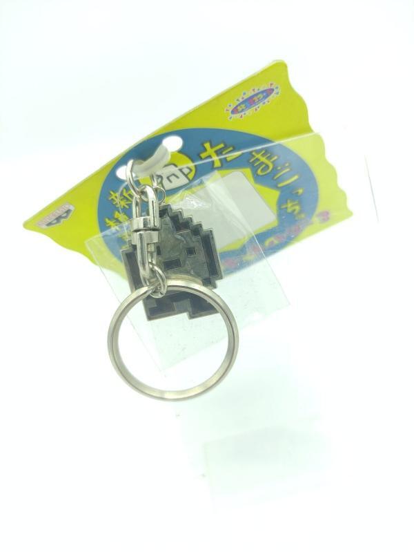 Tamagotchi Bandai Keychain Porte clé Boutique-Tamagotchis 2