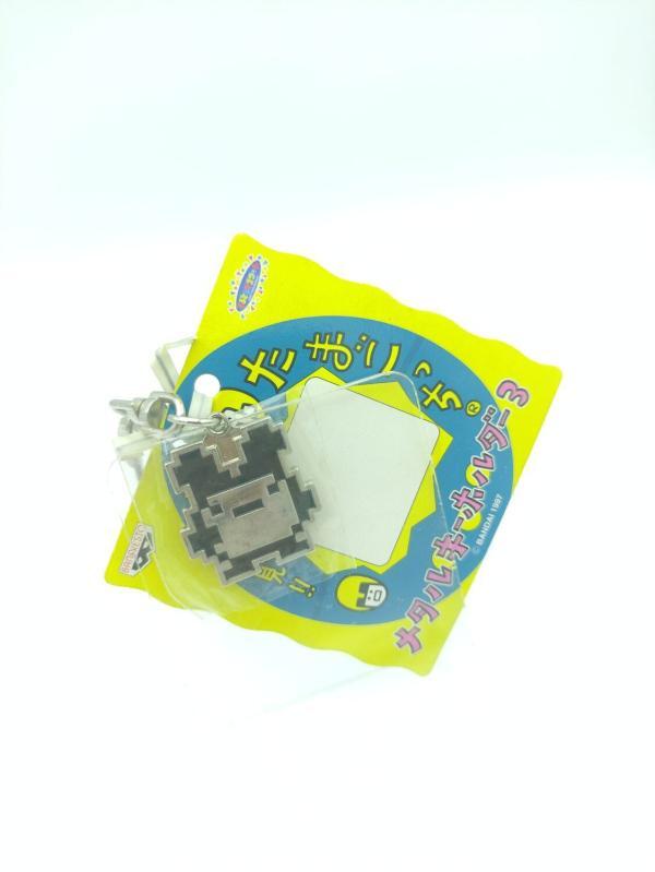 Tamagotchi Bandai Keychain Porte clé Boutique-Tamagotchis 2