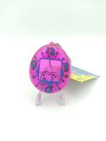 Tamagotchi Bandai Keychain Porte clé  Purple Boutique-Tamagotchis 3