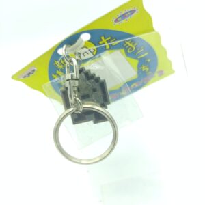 Tamagotchi Bandai Keychain Porte clé Boutique-Tamagotchis 6