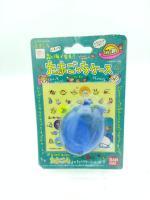 Tamagotchi Case Morino forest Blue Bandai Boutique-Tamagotchis 3