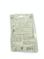 Tamagotchi Case Morino forest Blue Bandai Boutique-Tamagotchis 4