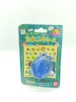 Tamagotchi Case Morino forest Blue Bandai Boutique-Tamagotchis 3