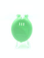 Tamagotchi Case P1/P2 Green Vert Bandai Boutique-Tamagotchis 4