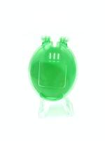 Tamagotchi Case P1/P2 Green Vert Bandai Boutique-Tamagotchis 3