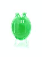 Tamagotchi Case P1/P2 Green Vert Bandai Boutique-Tamagotchis 3