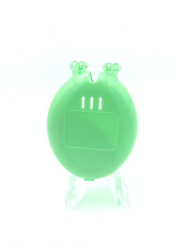 Tamagotchi Case P1/P2 Green Vert Bandai Boutique-Tamagotchis 3