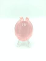 Tamagotchi Case P1/P2 Pink rose Bandai Boutique-Tamagotchis 3